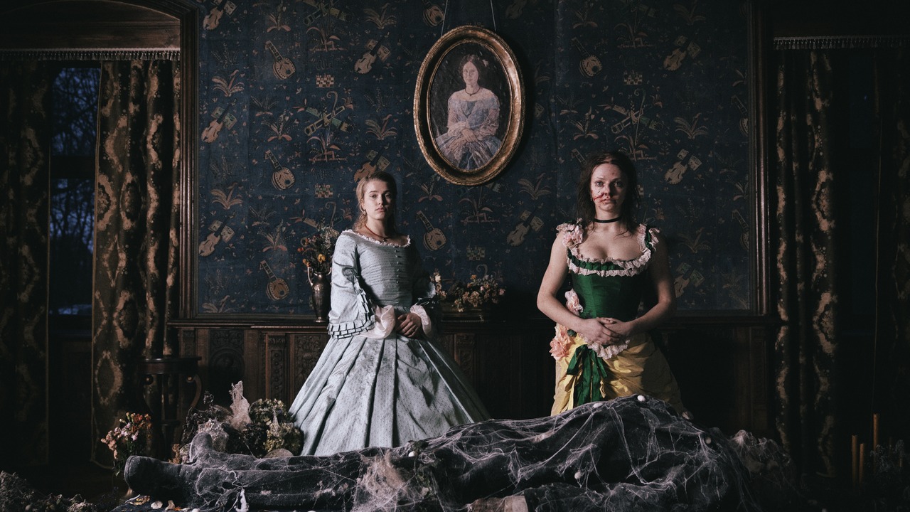 „Bugonia“, Halloween u kinu i Robert Redford „Bugonia“, Halloween u kinu i Robert Redford