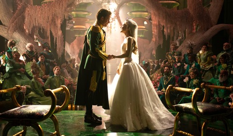 ZFF putuje i „Zlica: Zauvijek“ pretpremijerno u Kinu Valli