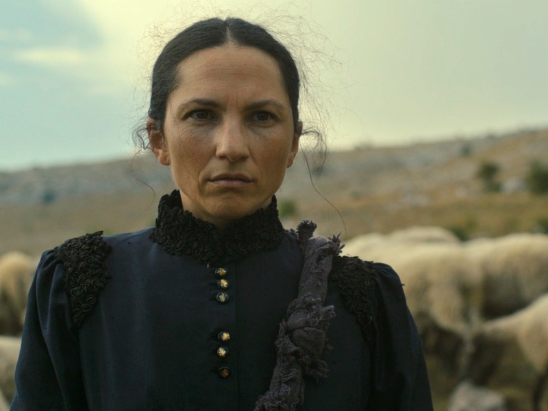 Slika - Bog neće pomoći