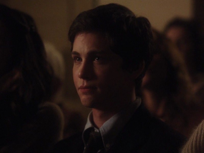 Slika - Charlijev svijet