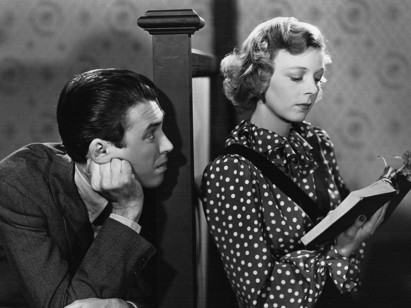 Slika - Trgovina iza ugla