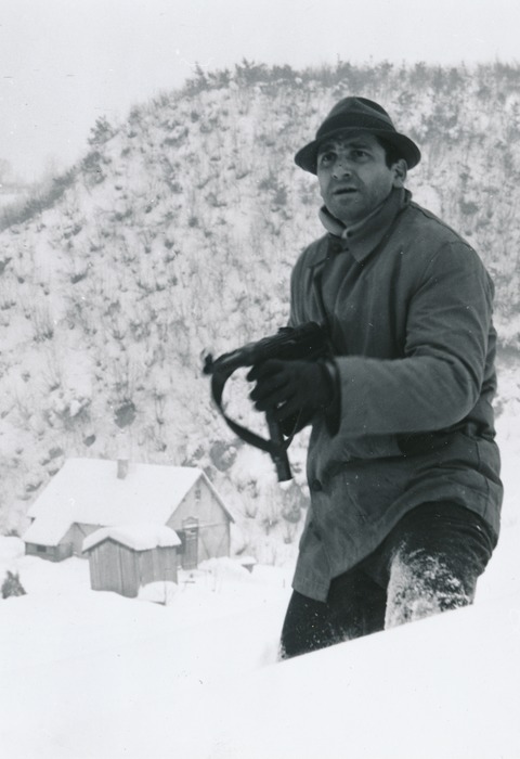 Dvostruki obruč