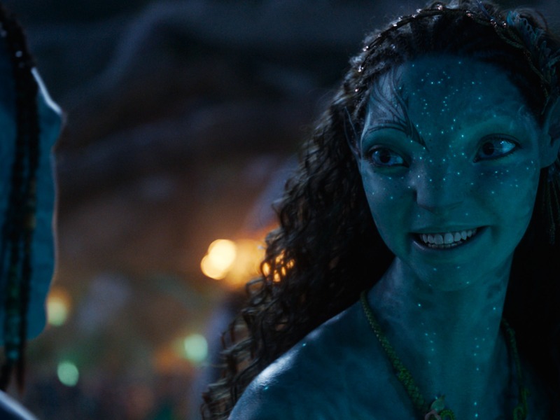 Slika - Avatar: Vatra i pepeo