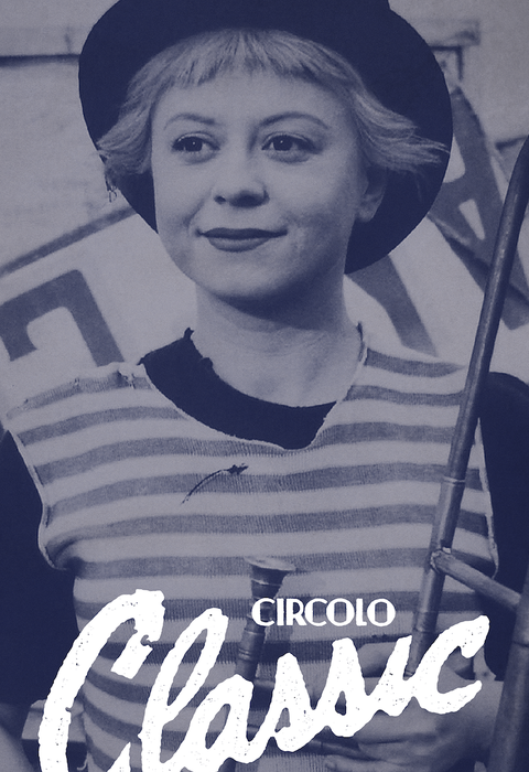 Cesta