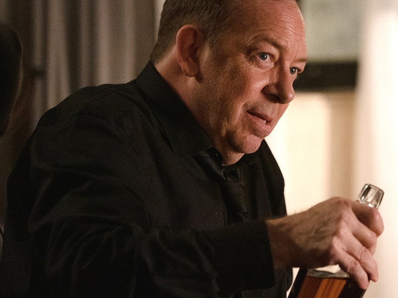 Slika - Nasljedstvo s predoumišljajem