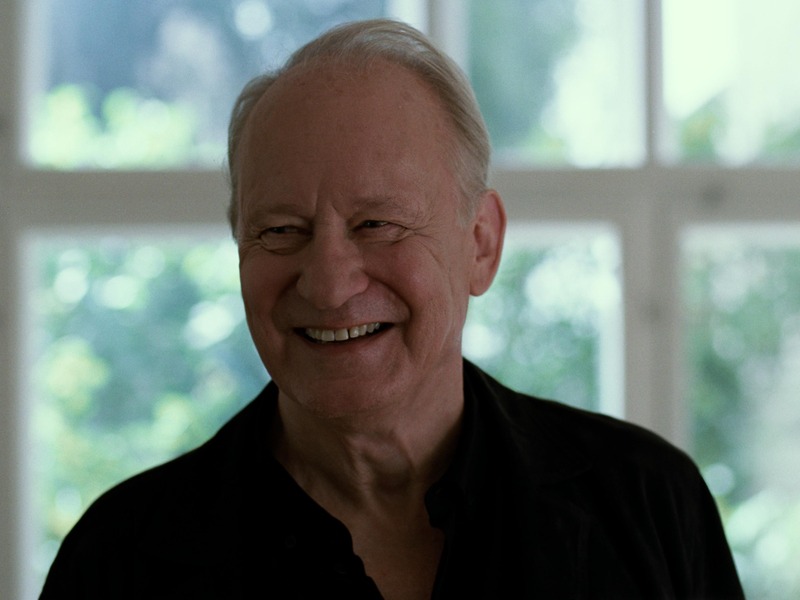 Slika - Sentimentalna vrijednost