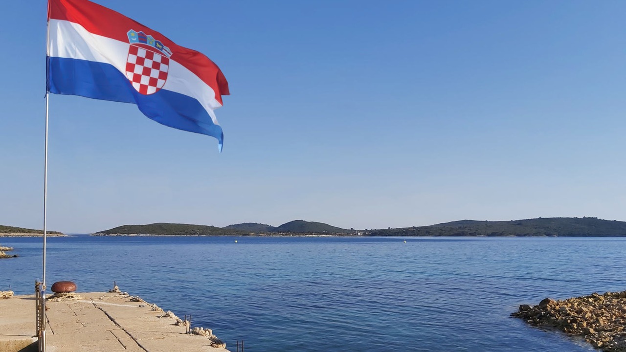 Dokumentarac o pobuni na Iloviku predvodi raznovrstan filmski program Kina Valli