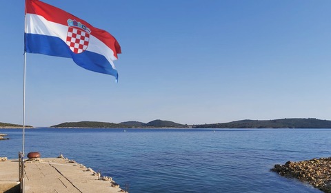 Dokumentarac o pobuni na Iloviku predvodi raznovrstan filmski program Kina Valli