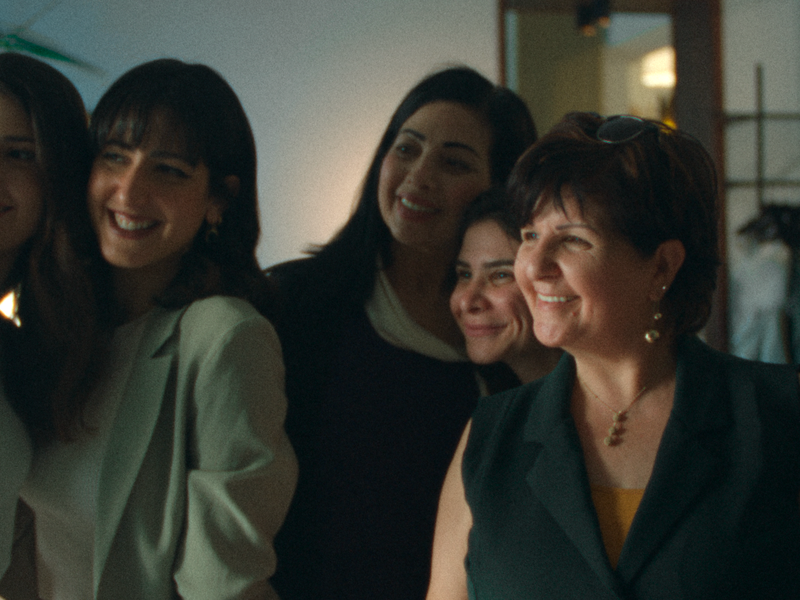 Slika - Sretni praznici