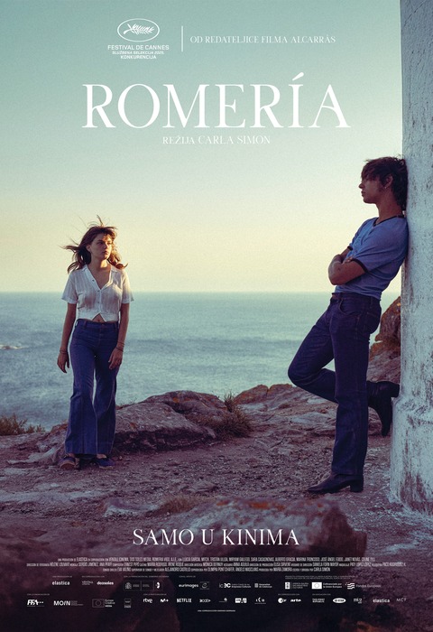 Romería