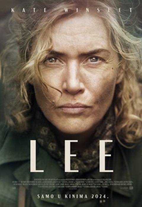 Lee