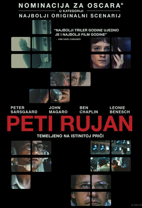 Peti rujan