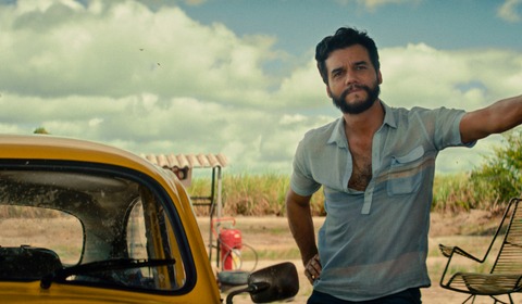 Mala veljača za velike filmske doživljaje: tjedan prepun nagrađivanih noviteta i novih i starih Oscarovaca