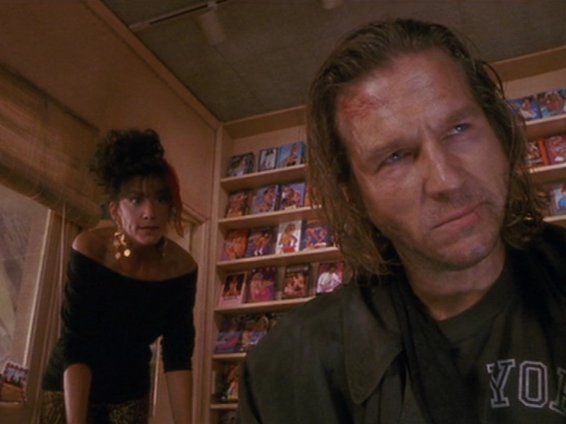 Slika - Kralj ribara