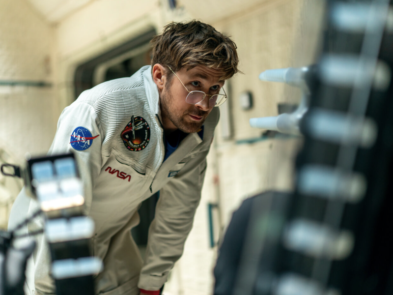 Slika - Projekt Spasitelj