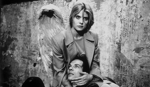 Nova sezona kino kviza, nezavisni filmovi i Wim Wenders