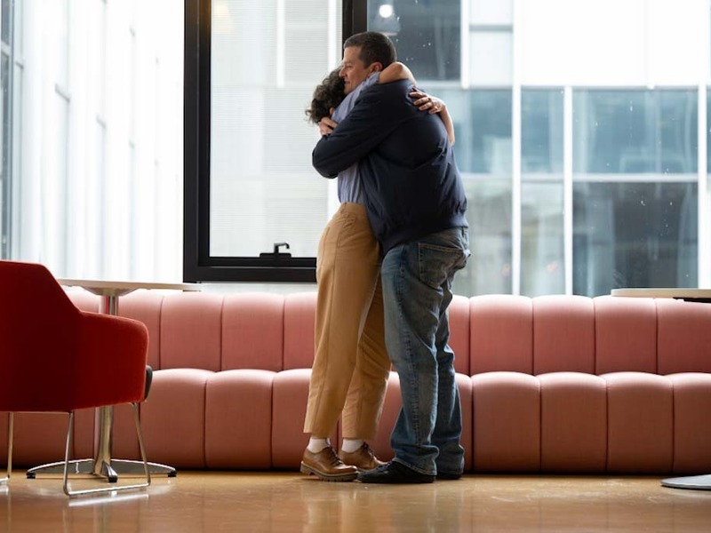 Slika - Sve po spisku