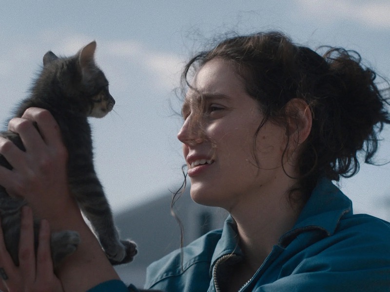 Slika - OPROSTI, LJUBAVI